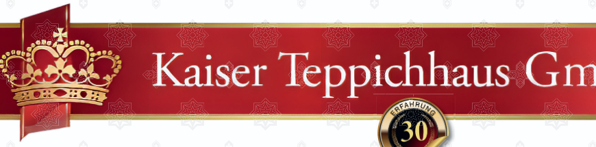 Teppichreinigung BerlinBeste